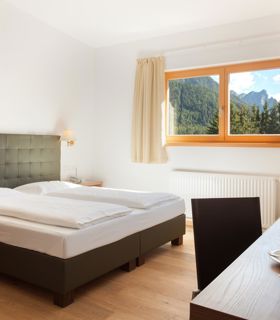 hotel-sonne-zimmer-deluxe-nostalgie-8068